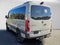 2026 Mercedes-Benz Sprinter Passenger Van 2500 Standard Roof I4 Diesel HO 144 AWD
