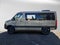 2026 Mercedes-Benz Sprinter Passenger Van 2500 Standard Roof I4 Diesel HO 144 AWD