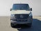 2026 Mercedes-Benz Sprinter Passenger Van 2500 Standard Roof I4 Diesel HO 144 AWD