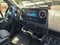 2026 Mercedes-Benz Sprinter Passenger Van 2500 High Roof I4 Diesel HO 170 RWD