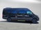 2026 Mercedes-Benz Sprinter Passenger Van 2500 High Roof I4 Diesel HO 170 RWD