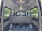 2026 Mercedes-Benz Sprinter Passenger Van 2500 High Roof I4 Diesel HO 170 RWD