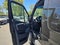 2026 Mercedes-Benz Sprinter Passenger Van 2500 High Roof I4 Diesel HO 170 RWD