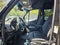 2026 Mercedes-Benz Sprinter Passenger Van 2500 High Roof I4 Diesel HO 170 RWD