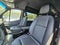 2026 Mercedes-Benz Sprinter Passenger Van 2500 High Roof I4 Diesel HO 170 RWD