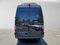 2026 Mercedes-Benz Sprinter Passenger Van 2500 High Roof I4 Diesel HO 170 RWD