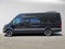 2026 Mercedes-Benz Sprinter Passenger Van 2500 High Roof I4 Diesel HO 170 RWD
