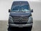 2026 Mercedes-Benz Sprinter Passenger Van 2500 High Roof I4 Diesel HO 170 RWD