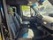 2026 Mercedes-Benz Sprinter Passenger Van 2500 High Roof I4 Diesel HO 170 RWD
