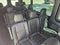 2026 Mercedes-Benz Sprinter Passenger Van 2500 High Roof I4 Diesel HO 170 RWD