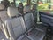 2026 Mercedes-Benz Sprinter Passenger Van 2500 High Roof I4 Diesel HO 170 RWD