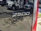 2026 Mercedes-Benz Sprinter Passenger Van 2500 High Roof I4 Diesel HO 170 RWD