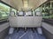 2026 Mercedes-Benz Sprinter Passenger Van 2500 High Roof I4 Diesel HO 170 RWD