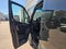 2026 Mercedes-Benz Sprinter Passenger Van 2500 High Roof I4 Diesel HO 170 RWD