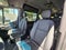 2026 Mercedes-Benz Sprinter Passenger Van 2500 High Roof I4 Diesel HO 170 RWD
