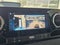 2026 Mercedes-Benz Sprinter Passenger Van 2500 High Roof I4 Diesel HO 170 RWD