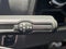 2026 Mercedes-Benz Sprinter Passenger Van 2500 High Roof I4 Diesel HO 170 RWD