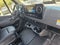 2026 Mercedes-Benz Sprinter Passenger Van 2500 High Roof I4 Diesel HO 170 RWD