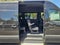 2026 Mercedes-Benz Sprinter Passenger Van 2500 High Roof I4 Diesel HO 170 RWD