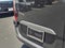 2026 Mercedes-Benz Sprinter Passenger Van 2500 High Roof I4 Diesel HO 170 RWD