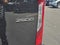 2026 Mercedes-Benz Sprinter Passenger Van 2500 High Roof I4 Diesel HO 170 RWD