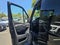 2026 Mercedes-Benz Sprinter Passenger Van 2500 High Roof I4 Diesel HO 170 RWD
