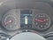 2026 Mercedes-Benz Sprinter Passenger Van 2500 High Roof I4 Diesel HO 170 RWD