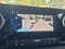 2026 Mercedes-Benz Sprinter Passenger Van 2500 High Roof I4 Diesel HO 170 RWD