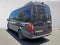 2026 Mercedes-Benz Sprinter Passenger Van 2500 High Roof I4 Diesel HO 170 RWD