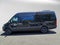 2026 Mercedes-Benz Sprinter Passenger Van 2500 High Roof I4 Diesel HO 170 RWD