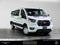 2023 Ford Transit Passenger Wagon XLT