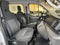 2023 Ford Transit Passenger Wagon XLT