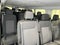 2023 Ford Transit Passenger Wagon XLT