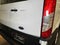 2023 Ford Transit Passenger Wagon XLT