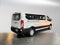 2023 Ford Transit Passenger Wagon XLT