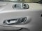 2023 Ford Transit Passenger Wagon XLT