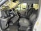 2023 Ford Transit Passenger Wagon XLT