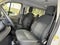 2023 Ford Transit Passenger Wagon XLT