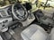 2023 Ford Transit Passenger Wagon XLT