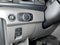 2023 Ford Transit Passenger Wagon XLT