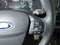 2023 Ford Transit Passenger Wagon XLT