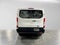 2023 Ford Transit Passenger Wagon XLT