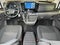2023 Ford Transit Passenger Wagon XLT