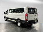 2023 Ford Transit Passenger Wagon XLT