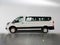 2023 Ford Transit Passenger Wagon XLT