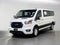 2023 Ford Transit Passenger Wagon XLT