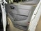 2023 Ford Transit Passenger Wagon XLT