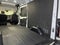 2023 Ford Transit T-250 130" Med Rf 9070 GVWR AWD
