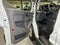 2023 Ford Transit T-250 130" Med Rf 9070 GVWR AWD