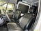 2023 Ford Transit T-250 130" Med Rf 9070 GVWR AWD